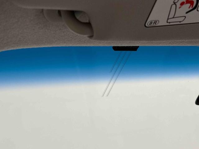 ムーヴカスタム　ＲＳ　ハイパーＳＡII　ナビ　ＥＴＣＬＥＤオートハイビーム・フォグランプ　運転席シートヒーター　アルミホイール　オートライト　プッシュボタンスタート　セキュリティアラーム（広島県）の中古車