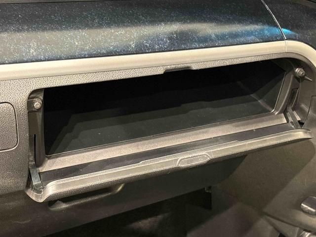 ムーヴカスタム　ＲＳ　ハイパーＳＡII　ナビ　ＥＴＣＬＥＤオートハイビーム・フォグランプ　運転席シートヒーター　アルミホイール　オートライト　プッシュボタンスタート　セキュリティアラーム（広島県）の中古車