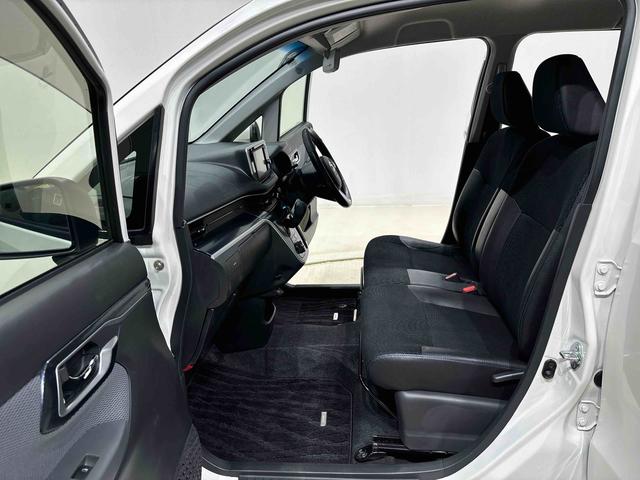 ムーヴカスタム　ＲＳ　ハイパーＳＡII　ナビ　ＥＴＣＬＥＤオートハイビーム・フォグランプ　運転席シートヒーター　アルミホイール　オートライト　プッシュボタンスタート　セキュリティアラーム（広島県）の中古車