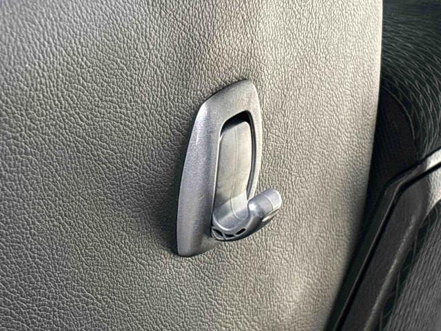 ムーヴカスタム　ＲＳ　ハイパーＳＡII　ナビ　ＥＴＣＬＥＤオートハイビーム・フォグランプ　運転席シートヒーター　アルミホイール　オートライト　プッシュボタンスタート　セキュリティアラーム（広島県）の中古車