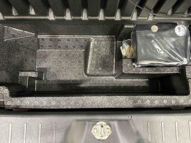 ムーヴカスタム　ＲＳ　ハイパーＳＡII　ナビ　ＥＴＣＬＥＤオートハイビーム・フォグランプ　運転席シートヒーター　アルミホイール　オートライト　プッシュボタンスタート　セキュリティアラーム（広島県）の中古車