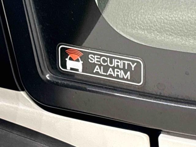 ムーヴカスタム　ＲＳ　ハイパーＳＡII　ナビ　ＥＴＣＬＥＤオートハイビーム・フォグランプ　運転席シートヒーター　アルミホイール　オートライト　プッシュボタンスタート　セキュリティアラーム（広島県）の中古車