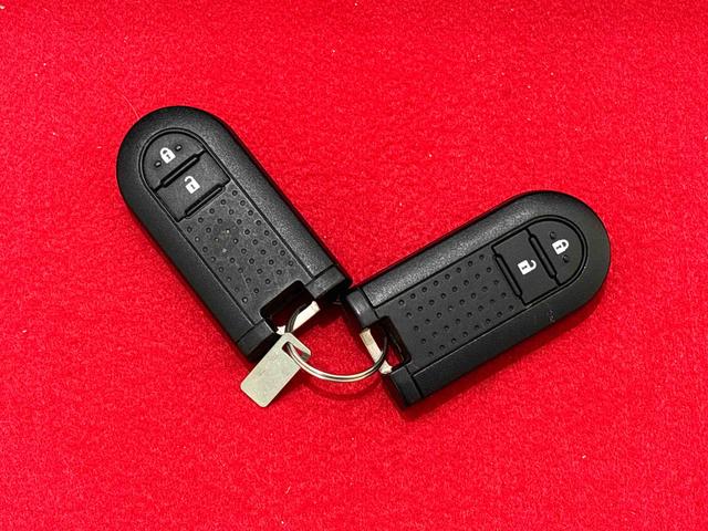 ムーヴカスタム　ＲＳ　ハイパーＳＡII　ナビ　ＥＴＣＬＥＤオートハイビーム・フォグランプ　運転席シートヒーター　アルミホイール　オートライト　プッシュボタンスタート　セキュリティアラーム（広島県）の中古車