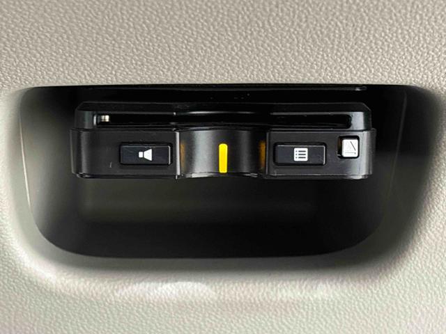 キャストスタイルＧ　ターボ　ＳＡIIＥＴＣ　ＬＥＤヘッドランプ・フォグランプ　アルミホイール　オートライト　プッシュボタンスタート　セキュリティアラーム　　オートエアコンアイドリングストップ（広島県）の中古車