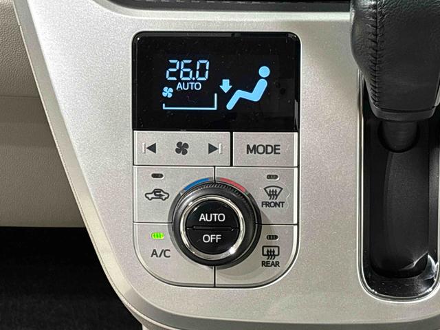 キャストスタイルＧ　ターボ　ＳＡIIＥＴＣ　ＬＥＤヘッドランプ・フォグランプ　アルミホイール　オートライト　プッシュボタンスタート　セキュリティアラーム　　オートエアコンアイドリングストップ（広島県）の中古車