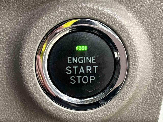 キャストスタイルＧ　ターボ　ＳＡIIＥＴＣ　ＬＥＤヘッドランプ・フォグランプ　アルミホイール　オートライト　プッシュボタンスタート　セキュリティアラーム　　オートエアコンアイドリングストップ（広島県）の中古車