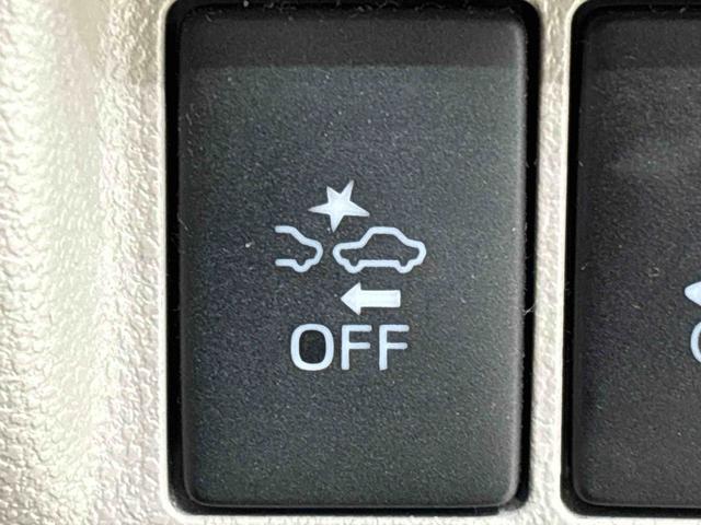 キャストスタイルＧ　ターボ　ＳＡIIＥＴＣ　ＬＥＤヘッドランプ・フォグランプ　アルミホイール　オートライト　プッシュボタンスタート　セキュリティアラーム　　オートエアコンアイドリングストップ（広島県）の中古車