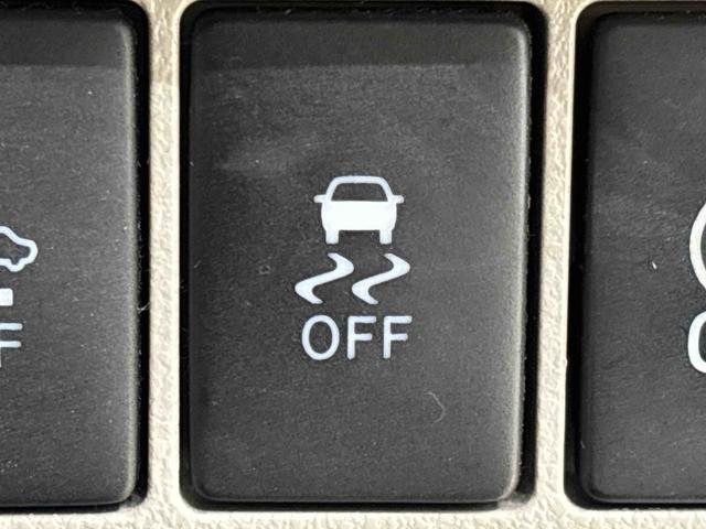 キャストスタイルＧ　ターボ　ＳＡIIＥＴＣ　ＬＥＤヘッドランプ・フォグランプ　アルミホイール　オートライト　プッシュボタンスタート　セキュリティアラーム　　オートエアコンアイドリングストップ（広島県）の中古車