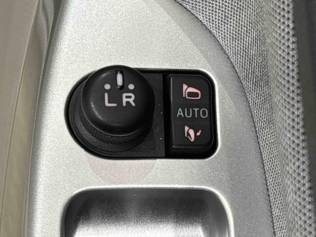 キャストスタイルＧ　ターボ　ＳＡIIＥＴＣ　ＬＥＤヘッドランプ・フォグランプ　アルミホイール　オートライト　プッシュボタンスタート　セキュリティアラーム　　オートエアコンアイドリングストップ（広島県）の中古車