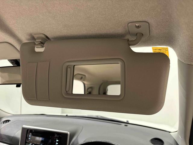 キャストスタイルＧ　ターボ　ＳＡIIＥＴＣ　ＬＥＤヘッドランプ・フォグランプ　アルミホイール　オートライト　プッシュボタンスタート　セキュリティアラーム　　オートエアコンアイドリングストップ（広島県）の中古車