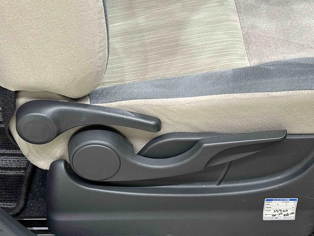 キャストスタイルＧ　ターボ　ＳＡIIＥＴＣ　ＬＥＤヘッドランプ・フォグランプ　アルミホイール　オートライト　プッシュボタンスタート　セキュリティアラーム　　オートエアコンアイドリングストップ（広島県）の中古車