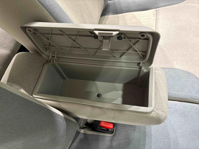 キャストスタイルＧ　ターボ　ＳＡIIＥＴＣ　ＬＥＤヘッドランプ・フォグランプ　アルミホイール　オートライト　プッシュボタンスタート　セキュリティアラーム　　オートエアコンアイドリングストップ（広島県）の中古車