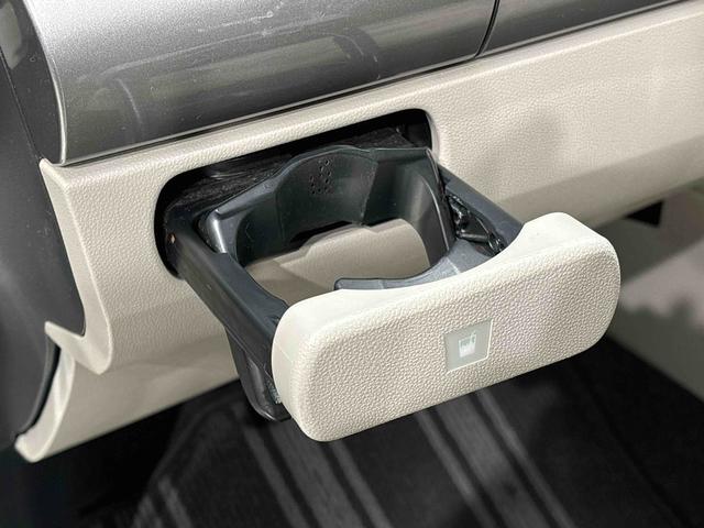 キャストスタイルＧ　ターボ　ＳＡIIＥＴＣ　ＬＥＤヘッドランプ・フォグランプ　アルミホイール　オートライト　プッシュボタンスタート　セキュリティアラーム　　オートエアコンアイドリングストップ（広島県）の中古車