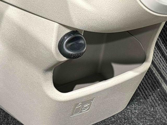 キャストスタイルＧ　ターボ　ＳＡIIＥＴＣ　ＬＥＤヘッドランプ・フォグランプ　アルミホイール　オートライト　プッシュボタンスタート　セキュリティアラーム　　オートエアコンアイドリングストップ（広島県）の中古車