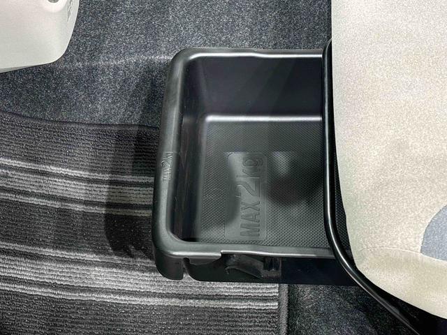 キャストスタイルＧ　ターボ　ＳＡIIＥＴＣ　ＬＥＤヘッドランプ・フォグランプ　アルミホイール　オートライト　プッシュボタンスタート　セキュリティアラーム　　オートエアコンアイドリングストップ（広島県）の中古車