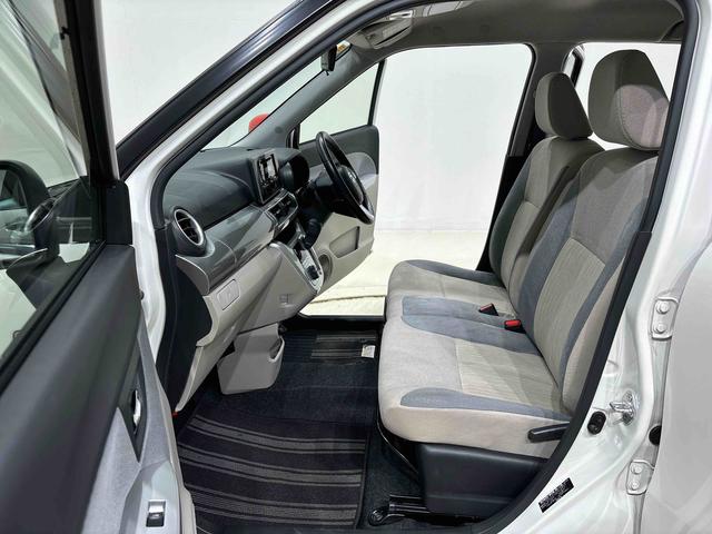 キャストスタイルＧ　ターボ　ＳＡIIＥＴＣ　ＬＥＤヘッドランプ・フォグランプ　アルミホイール　オートライト　プッシュボタンスタート　セキュリティアラーム　　オートエアコンアイドリングストップ（広島県）の中古車