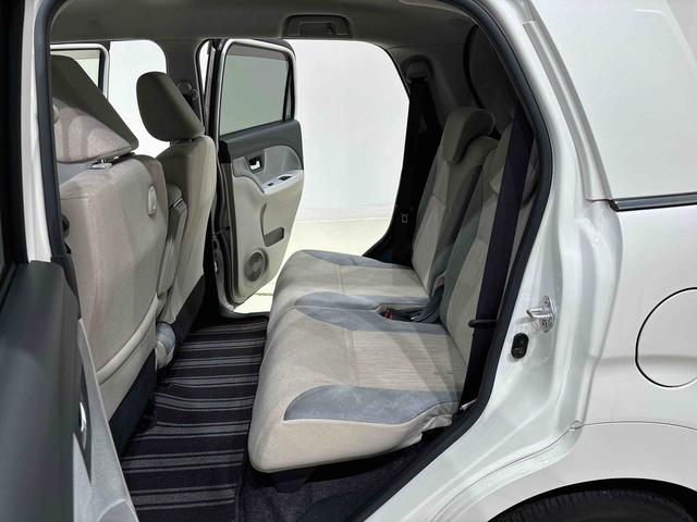 キャストスタイルＧ　ターボ　ＳＡIIＥＴＣ　ＬＥＤヘッドランプ・フォグランプ　アルミホイール　オートライト　プッシュボタンスタート　セキュリティアラーム　　オートエアコンアイドリングストップ（広島県）の中古車