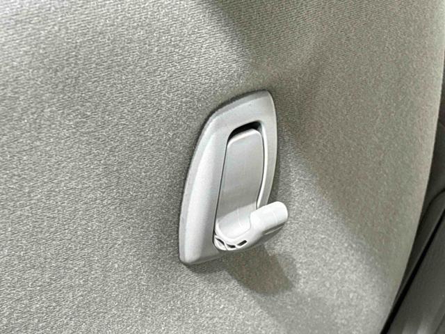 キャストスタイルＧ　ターボ　ＳＡIIＥＴＣ　ＬＥＤヘッドランプ・フォグランプ　アルミホイール　オートライト　プッシュボタンスタート　セキュリティアラーム　　オートエアコンアイドリングストップ（広島県）の中古車