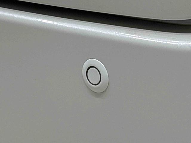 キャストスタイルＧ　ターボ　ＳＡIIＥＴＣ　ＬＥＤヘッドランプ・フォグランプ　アルミホイール　オートライト　プッシュボタンスタート　セキュリティアラーム　　オートエアコンアイドリングストップ（広島県）の中古車