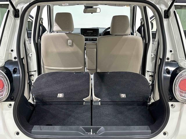 キャストスタイルＧ　ターボ　ＳＡIIＥＴＣ　ＬＥＤヘッドランプ・フォグランプ　アルミホイール　オートライト　プッシュボタンスタート　セキュリティアラーム　　オートエアコンアイドリングストップ（広島県）の中古車