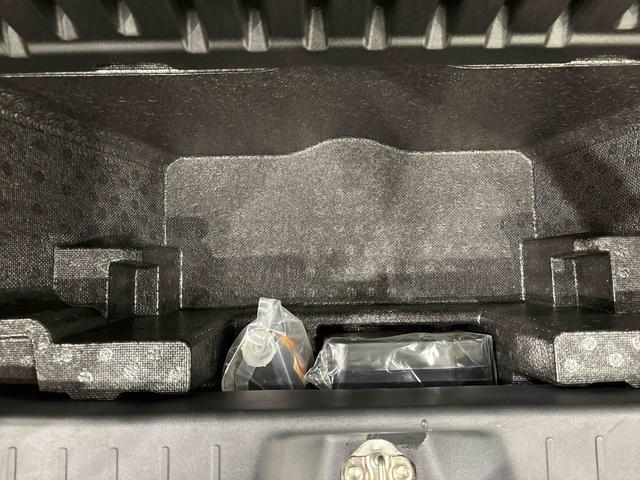 キャストスタイルＧ　ターボ　ＳＡIIＥＴＣ　ＬＥＤヘッドランプ・フォグランプ　アルミホイール　オートライト　プッシュボタンスタート　セキュリティアラーム　　オートエアコンアイドリングストップ（広島県）の中古車