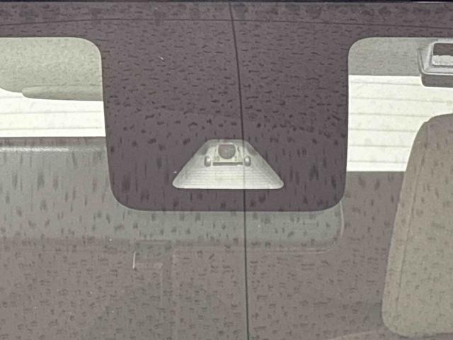 キャストスタイルＧ　ターボ　ＳＡIIＥＴＣ　ＬＥＤヘッドランプ・フォグランプ　アルミホイール　オートライト　プッシュボタンスタート　セキュリティアラーム　　オートエアコンアイドリングストップ（広島県）の中古車