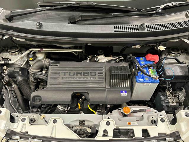 キャストスタイルＧ　ターボ　ＳＡIIＥＴＣ　ＬＥＤヘッドランプ・フォグランプ　アルミホイール　オートライト　プッシュボタンスタート　セキュリティアラーム　　オートエアコンアイドリングストップ（広島県）の中古車