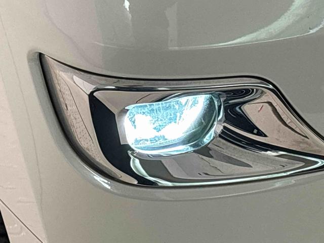 キャストスタイルＧ　ターボ　ＳＡIIＥＴＣ　ＬＥＤヘッドランプ・フォグランプ　アルミホイール　オートライト　プッシュボタンスタート　セキュリティアラーム　　オートエアコンアイドリングストップ（広島県）の中古車