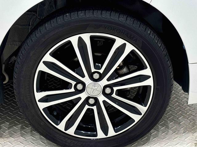 キャストスタイルＧ　ターボ　ＳＡIIＥＴＣ　ＬＥＤヘッドランプ・フォグランプ　アルミホイール　オートライト　プッシュボタンスタート　セキュリティアラーム　　オートエアコンアイドリングストップ（広島県）の中古車