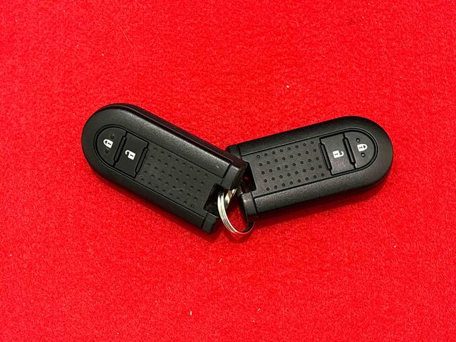 キャストスタイルＧ　ターボ　ＳＡIIＥＴＣ　ＬＥＤヘッドランプ・フォグランプ　アルミホイール　オートライト　プッシュボタンスタート　セキュリティアラーム　　オートエアコンアイドリングストップ（広島県）の中古車