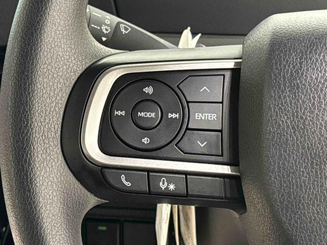 タントカスタムＸセレクション　純正ナビゲーション　キーフリー純正ナビ装着用アップグレードパック　運転席・助手席シートヒーター　オートライト　運転席ロングスライドシート　格納式リヤドアサンシェード　運転席シートリフター　チルトステアリング（広島県）の中古車