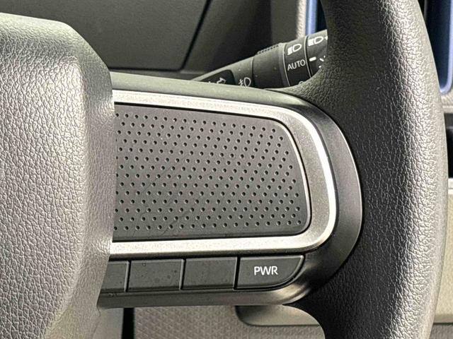 タントカスタムＸセレクション　純正ナビゲーション　キーフリー純正ナビ装着用アップグレードパック　運転席・助手席シートヒーター　オートライト　運転席ロングスライドシート　格納式リヤドアサンシェード　運転席シートリフター　チルトステアリング（広島県）の中古車