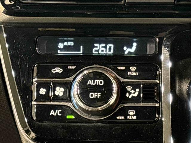 タントカスタムＸセレクション　純正ナビゲーション　キーフリー純正ナビ装着用アップグレードパック　運転席・助手席シートヒーター　オートライト　運転席ロングスライドシート　格納式リヤドアサンシェード　運転席シートリフター　チルトステアリング（広島県）の中古車