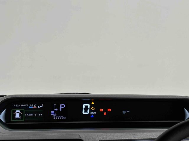 タントカスタムＸセレクション　純正ナビゲーション　キーフリー純正ナビ装着用アップグレードパック　運転席・助手席シートヒーター　オートライト　運転席ロングスライドシート　格納式リヤドアサンシェード　運転席シートリフター　チルトステアリング（広島県）の中古車