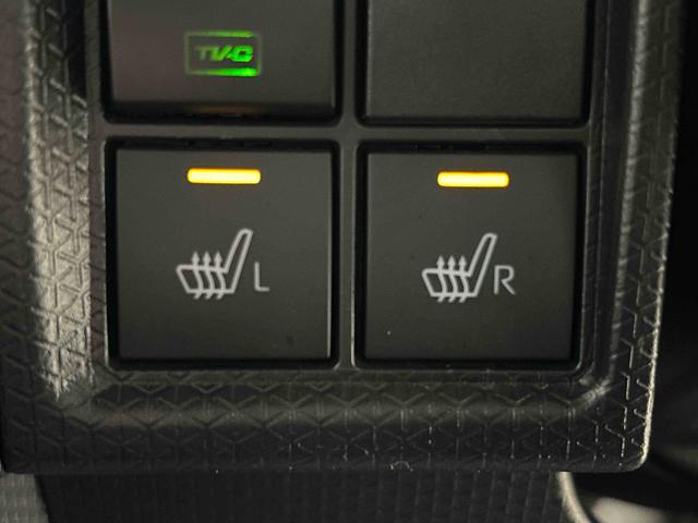 タントカスタムＸセレクション　純正ナビゲーション　キーフリー純正ナビ装着用アップグレードパック　運転席・助手席シートヒーター　オートライト　運転席ロングスライドシート　格納式リヤドアサンシェード　運転席シートリフター　チルトステアリング（広島県）の中古車