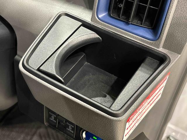 タントカスタムＸセレクション　純正ナビゲーション　キーフリー純正ナビ装着用アップグレードパック　運転席・助手席シートヒーター　オートライト　運転席ロングスライドシート　格納式リヤドアサンシェード　運転席シートリフター　チルトステアリング（広島県）の中古車