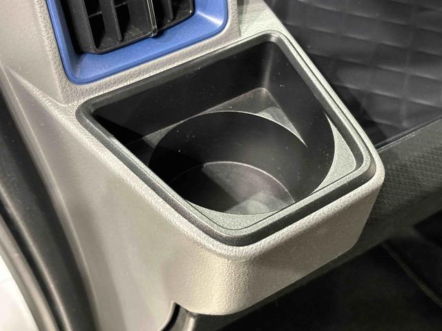 タントカスタムＸセレクション　純正ナビゲーション　キーフリー純正ナビ装着用アップグレードパック　運転席・助手席シートヒーター　オートライト　運転席ロングスライドシート　格納式リヤドアサンシェード　運転席シートリフター　チルトステアリング（広島県）の中古車