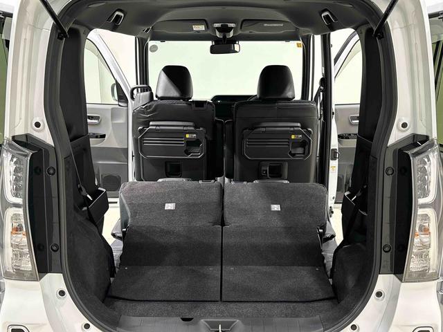 タントカスタムＸセレクション　純正ナビゲーション　キーフリー純正ナビ装着用アップグレードパック　運転席・助手席シートヒーター　オートライト　運転席ロングスライドシート　格納式リヤドアサンシェード　運転席シートリフター　チルトステアリング（広島県）の中古車