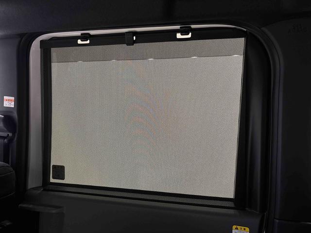 タントカスタムＸセレクション　純正ナビゲーション　キーフリー純正ナビ装着用アップグレードパック　運転席・助手席シートヒーター　オートライト　運転席ロングスライドシート　格納式リヤドアサンシェード　運転席シートリフター　チルトステアリング（広島県）の中古車