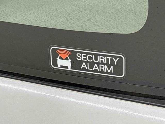 タントカスタムＸセレクション　純正ナビゲーション　キーフリー純正ナビ装着用アップグレードパック　運転席・助手席シートヒーター　オートライト　運転席ロングスライドシート　格納式リヤドアサンシェード　運転席シートリフター　チルトステアリング（広島県）の中古車