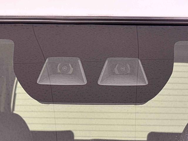 タントカスタムＸセレクション　純正ナビゲーション　キーフリー純正ナビ装着用アップグレードパック　運転席・助手席シートヒーター　オートライト　運転席ロングスライドシート　格納式リヤドアサンシェード　運転席シートリフター　チルトステアリング（広島県）の中古車