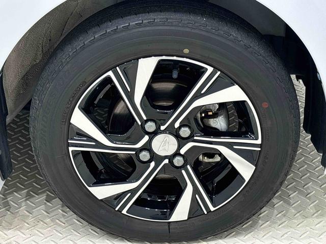 タントカスタムＸセレクション　純正ナビゲーション　キーフリー純正ナビ装着用アップグレードパック　運転席・助手席シートヒーター　オートライト　運転席ロングスライドシート　格納式リヤドアサンシェード　運転席シートリフター　チルトステアリング（広島県）の中古車