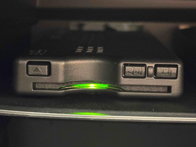 タフトＧターボ　７インチフルセグナビ　全周囲カメラ　ドラレコ付ＥＴＣ　オーディオ操作用ステアリングスイッチ　アダプティブルクルーズコントロール　ＳＲＳサイドエアバッグ　オートホールド機能付き電動パーキングブレーキ　ＬＥＤヘッドライト　ＬＥＤフォグランプ（広島県）の中古車