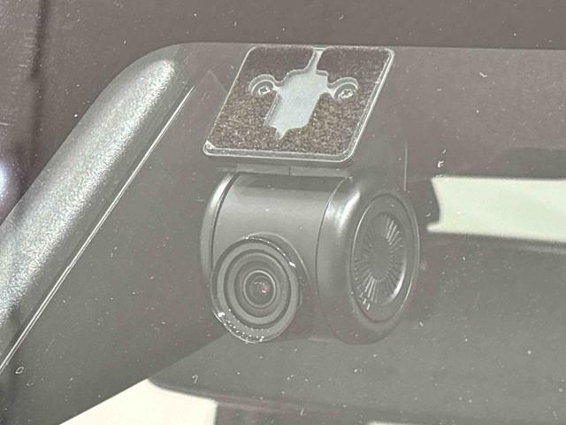 タフトＧターボ　７インチフルセグナビ　全周囲カメラ　ドラレコ付ＥＴＣ　オーディオ操作用ステアリングスイッチ　アダプティブルクルーズコントロール　ＳＲＳサイドエアバッグ　オートホールド機能付き電動パーキングブレーキ　ＬＥＤヘッドライト　ＬＥＤフォグランプ（広島県）の中古車