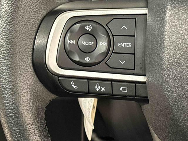 タフトＧターボ　７インチフルセグナビ　全周囲カメラ　ドラレコ付ＥＴＣ　オーディオ操作用ステアリングスイッチ　アダプティブルクルーズコントロール　ＳＲＳサイドエアバッグ　オートホールド機能付き電動パーキングブレーキ　ＬＥＤヘッドライト　ＬＥＤフォグランプ（広島県）の中古車