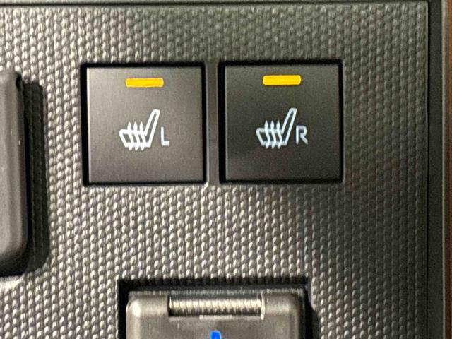 タフトＧターボ　７インチフルセグナビ　全周囲カメラ　ドラレコ付ＥＴＣ　オーディオ操作用ステアリングスイッチ　アダプティブルクルーズコントロール　ＳＲＳサイドエアバッグ　オートホールド機能付き電動パーキングブレーキ　ＬＥＤヘッドライト　ＬＥＤフォグランプ（広島県）の中古車