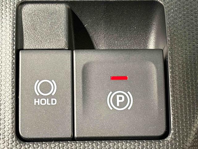 タフトＧターボ　７インチフルセグナビ　全周囲カメラ　ドラレコ付ＥＴＣ　オーディオ操作用ステアリングスイッチ　アダプティブルクルーズコントロール　ＳＲＳサイドエアバッグ　オートホールド機能付き電動パーキングブレーキ　ＬＥＤヘッドライト　ＬＥＤフォグランプ（広島県）の中古車