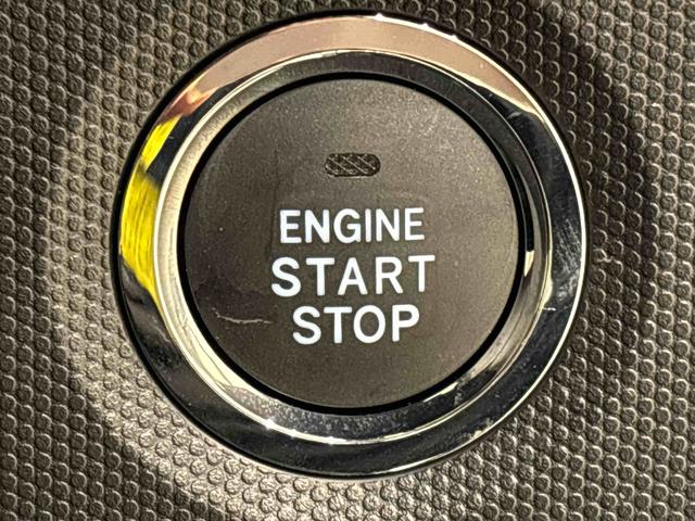 タフトＧターボ　７インチフルセグナビ　全周囲カメラ　ドラレコ付ＥＴＣ　オーディオ操作用ステアリングスイッチ　アダプティブルクルーズコントロール　ＳＲＳサイドエアバッグ　オートホールド機能付き電動パーキングブレーキ　ＬＥＤヘッドライト　ＬＥＤフォグランプ（広島県）の中古車