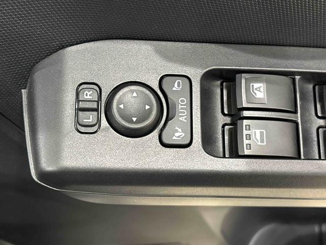 タフトＧターボ　７インチフルセグナビ　全周囲カメラ　ドラレコ付ＥＴＣ　オーディオ操作用ステアリングスイッチ　アダプティブルクルーズコントロール　ＳＲＳサイドエアバッグ　オートホールド機能付き電動パーキングブレーキ　ＬＥＤヘッドライト　ＬＥＤフォグランプ（広島県）の中古車