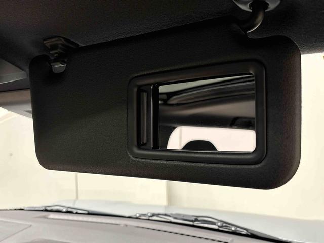 タフトＧターボ　７インチフルセグナビ　全周囲カメラ　ドラレコ付ＥＴＣ　オーディオ操作用ステアリングスイッチ　アダプティブルクルーズコントロール　ＳＲＳサイドエアバッグ　オートホールド機能付き電動パーキングブレーキ　ＬＥＤヘッドライト　ＬＥＤフォグランプ（広島県）の中古車